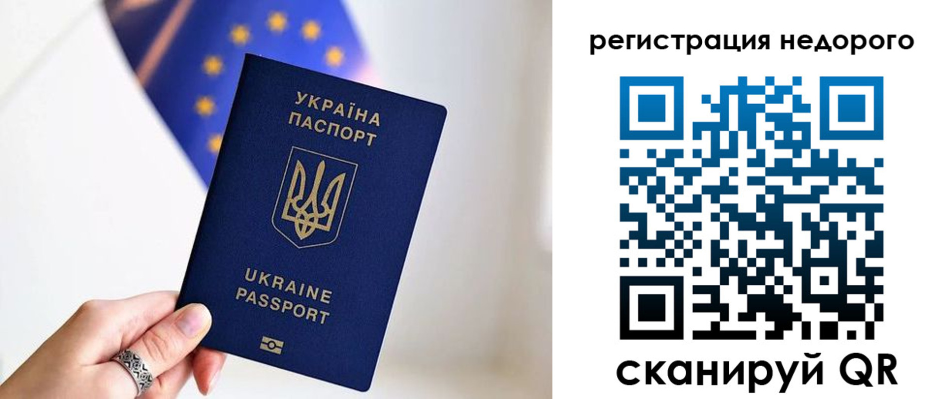 прописка 2025 в Борисоглебске